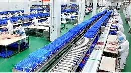 屠宰场污水处理设备选多大的合适