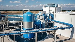 锂电池生产污水该怎么处理