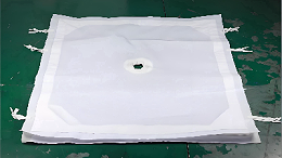 滤布保养全攻略