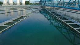 使用工业废水回用设备期间都需要做哪些检测？