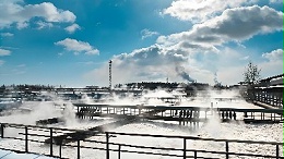 高浓度废水处理如何防范二次污染？