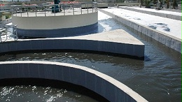 一体式废水处理设备安装过程中的控制要点有哪些？