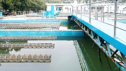 三价铬废水处理技术全解析