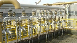 含油污水处理都有哪些招？