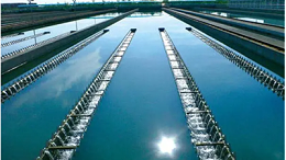 工业污水排放处理设备有哪些不可替代的优势呢?