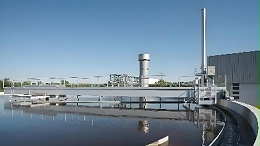 三人行环境海水淡化设备：开启淡水获取新方式​