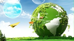 重磅︱《中国环保产业发展状况报告（2022）》正式发布！